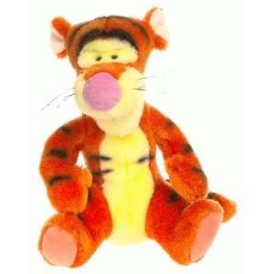  Tigger Toys & Games