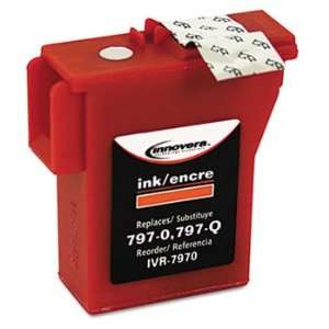    Yield Red Reduces Both Mess & Downtime Cost Effective Electronics