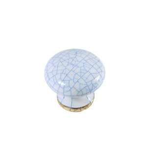  Imperial Collection Round Knob