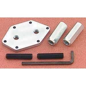  5SPEED DOOR PULLER KIT Automotive