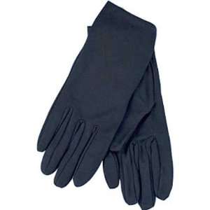  Black Gloves Teen