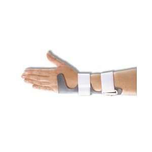 FREEDOM CTS Stop Splint   Eliminates Pressure on the Carpal Tunnel 
