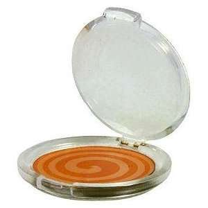  Physicians Formula Beauty Spiral Brightening Compact 