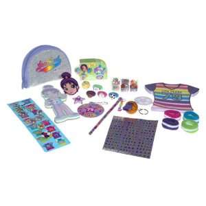  All Stars Extravaganza Toys & Games