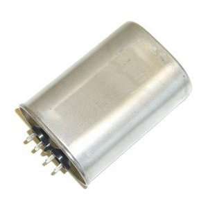  Universal 07828   005 1419 BH Ballast Capacitor