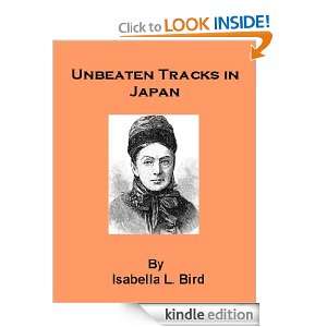    includes an annotated  works on Japanese history and literature