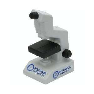  LGS MS07    Microscope Stress Reliever
