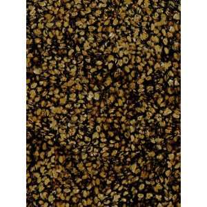  Dalyn Rugs BELIZE BZ100 GOLD Rectangle 8.00 x 10.00 Area 
