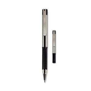  27410    F301 COMPACT RETRACTABLE BALLPOINT Office 