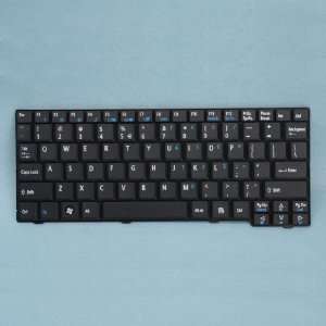  Acer AEZG5R00010 Laptop Keyboard