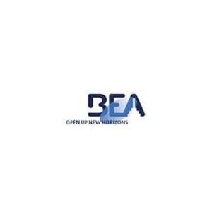 BEA   Housing, Aluminum   70.0025  Industrial & Scientific