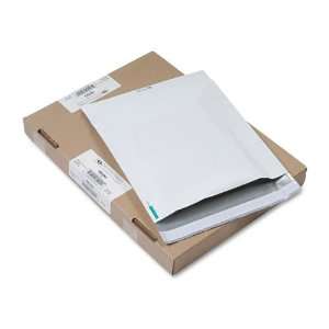  QUA46393   Poly Expansion Envelopes