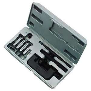   Pro Chain Breaker and Riveting Tool  2mm Repl. Pin 08 0059 Automotive