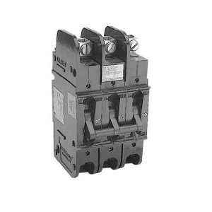  EATON   CE3 G3 U 0060 01A CIRCUIT BREAKER;