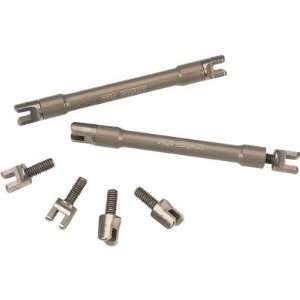    Pro Circuit Spoke Wrench Tip   6.0mm PC4011 0060 Automotive