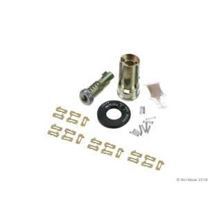  OES Genuine Ignition Lock Cylinder for select Saturn 