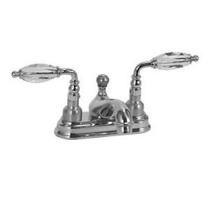 Legacy Brass CS 1455HTS HTS Hammertone Silver And Black Bathroom Sink 