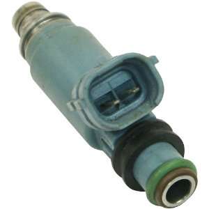  Beck Arnley 155 0427 Fuel Injector Automotive