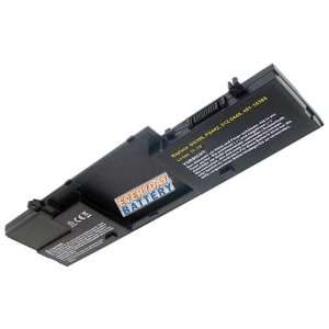  DELL 312 0444 Battery Replacement   Everyday Battery Brand 