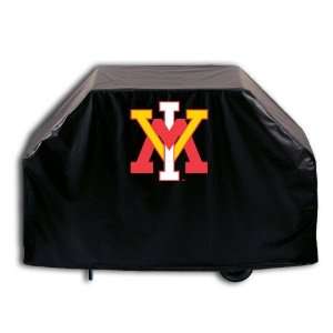  NCAA Virginia Military Institute Keydets 60 Grill Cover 