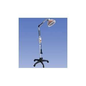  New TDP Heat Lamp Magic Lamp CQ35B Muscle Pain Relief 