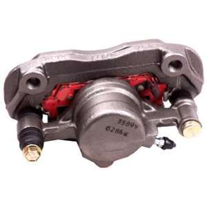  Beck Arnley 079 0734 Remanufactured Loaded Caliper 