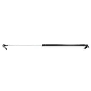 StrongArm 4929 Toyota Celica Hatch Lift Support (R) 1988 93, Pack of 