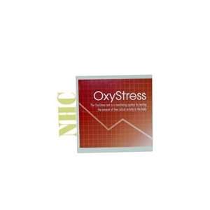  Oxystress Test (Antioxidant), 1 Kit, Right 4 Your Type 