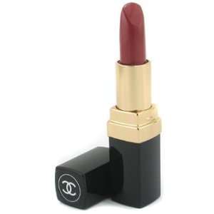  Hydrabase Lipstick   # Moire (US Version) by Chanel for 