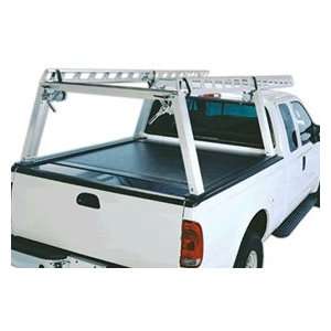  Pace Edwards Truck Bed Rack for 1994   2003 GMC Sonoma 