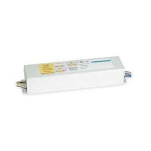   1XUP2 Sign Ballast, Electromagnetic, 476 W Input