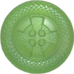  Celtic Circle Soap, Clear   Balsam Beauty