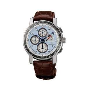  Orient Star WZ0031DS Automatic Watch 