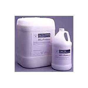 PT# 103108 PT# # 103108  Hinge Free Instrument Luberica 5Gal Gal/Bt by 