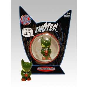  Emotes 3 Figure   Imp Toys & Games