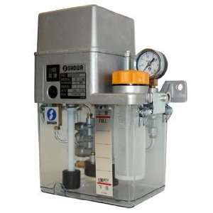  LCB4111C Pump 100V 