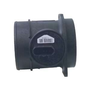  Cardone 74 10113 Remanufactured Mass Airflow Sensor (MAFS 