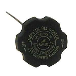  Stant 10128 Oil Filler Cap Automotive