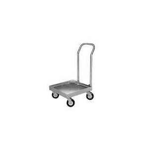  Cres Cor 500 2020 Glass Rack Dolly