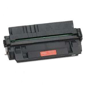 CTG29M Compatible Remanufactured MICR Toner, 10500 Page Yield, Black