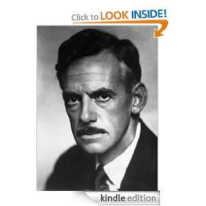 The Iceman Cometh Eugene ONeill  Kindle Store