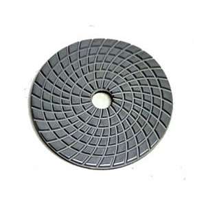   Polishing Pad for Marble, Granite and Stone Surfaces