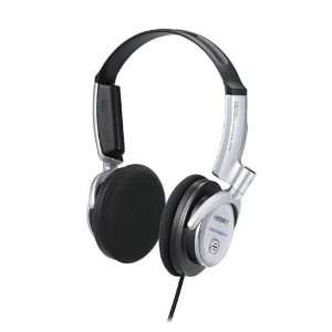  New   Sony MDR NC7 Noise Cancelling Headphone   V00623 