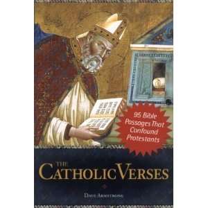  Catholic Verses