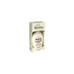 Aveeno Active Naturals Positively Radiant Daily Moisturizer Spf 15, 4 