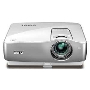  DLP Projector 1800 1080P Electronics