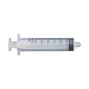 Syringe,luer Lock,poly,10cc,pk 10   APPROVED VENDOR  