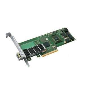  Quality 10GB XF PCIe Svr Adptr SingPor By Intel Corp 