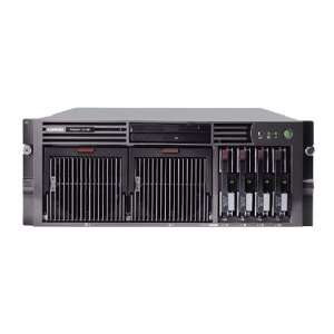  PROLIANT DL580 RM G2 XEON/1.4GHZ 2GB 512K DP