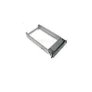  IBM MP201004 Hot Swap Tray For Netfinity Exp10/15 For 